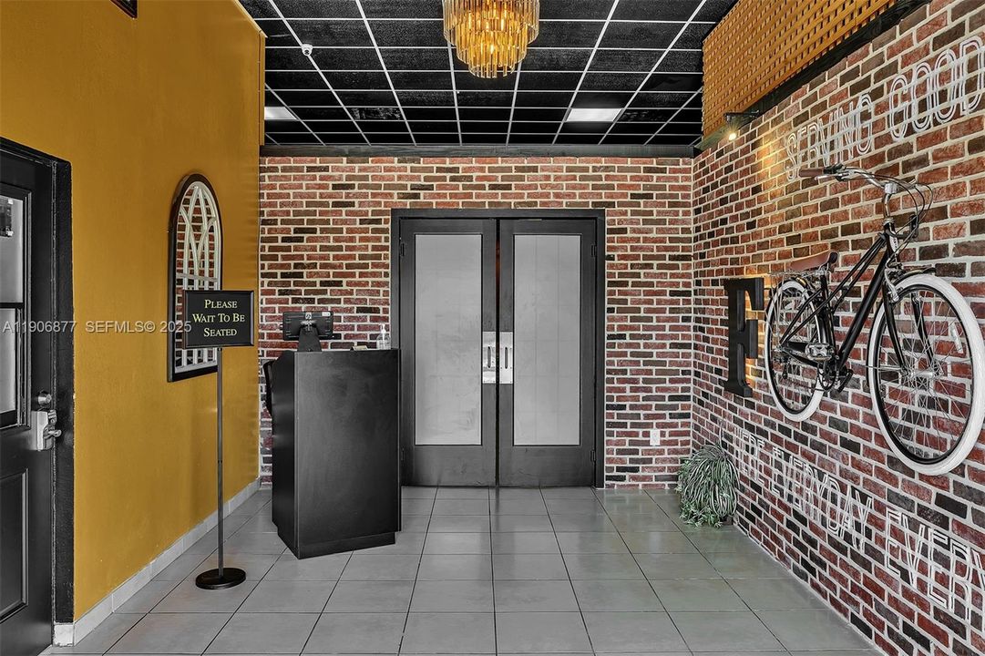 For Sale: $899,000 (0 beds, 0 baths, 0 Square Feet)