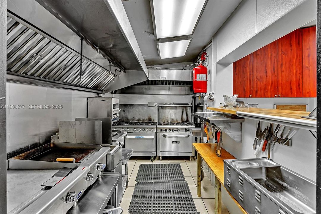 For Sale: $899,000 (0 beds, 0 baths, 0 Square Feet)