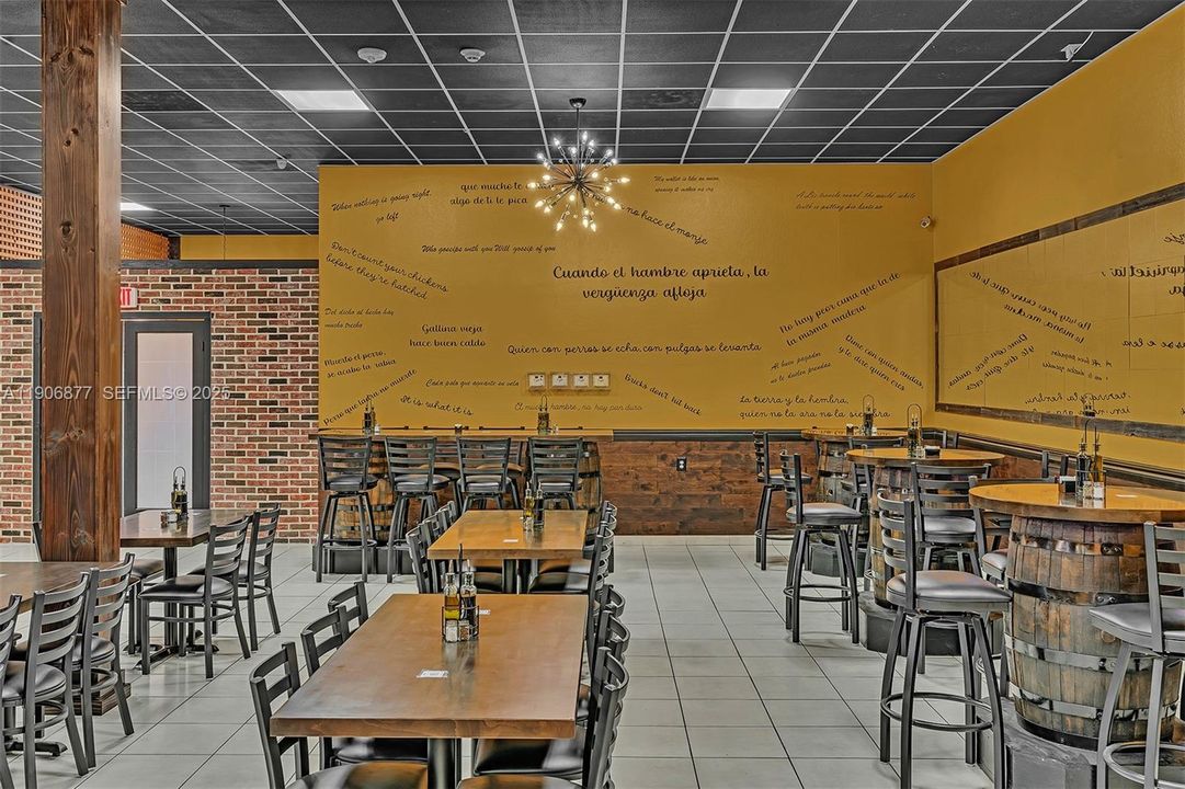 For Sale: $899,000 (0 beds, 0 baths, 0 Square Feet)