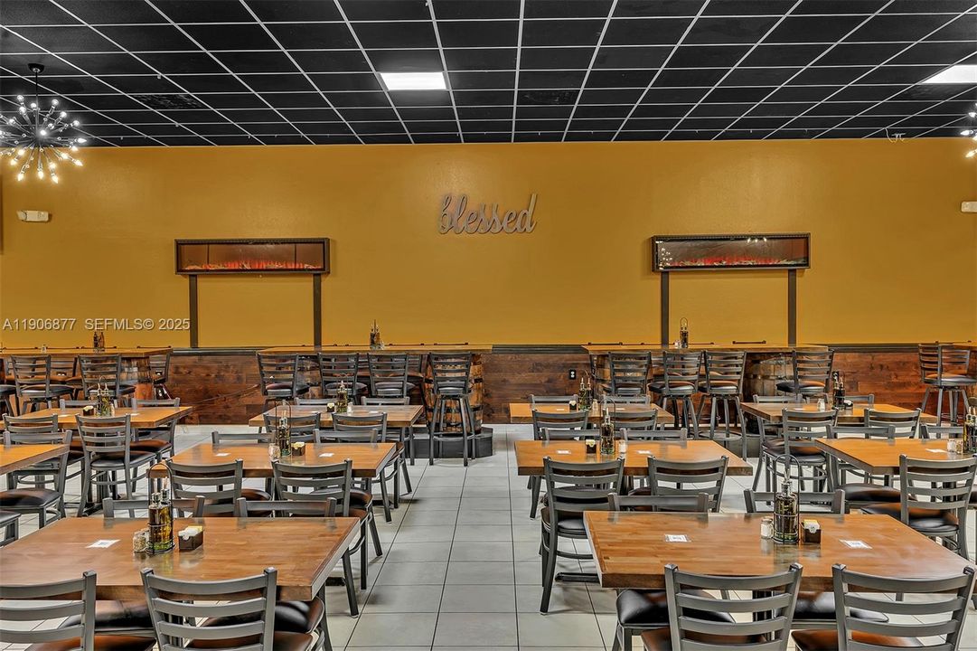 For Sale: $899,000 (0 beds, 0 baths, 0 Square Feet)