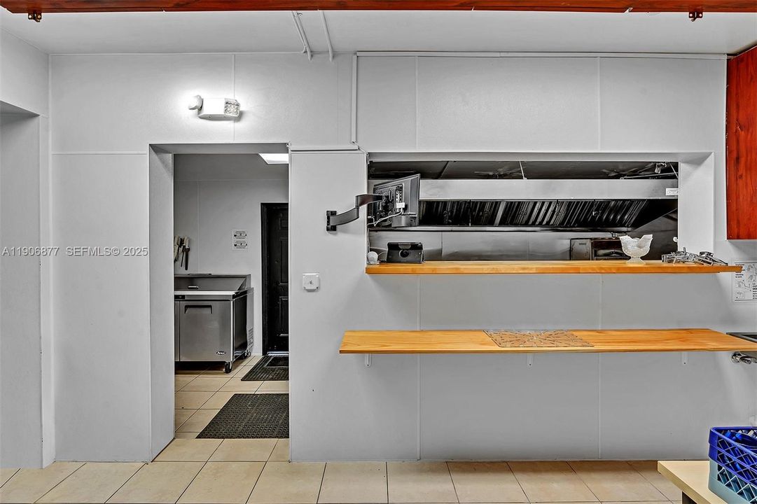 For Sale: $899,000 (0 beds, 0 baths, 0 Square Feet)