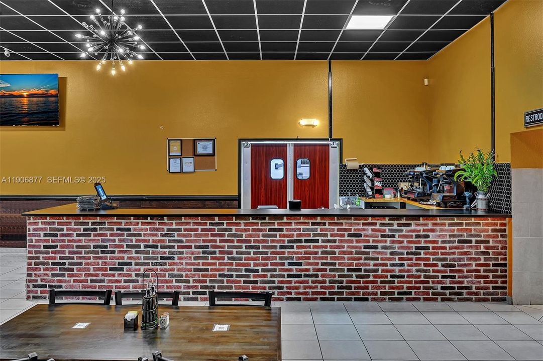 For Sale: $899,000 (0 beds, 0 baths, 0 Square Feet)