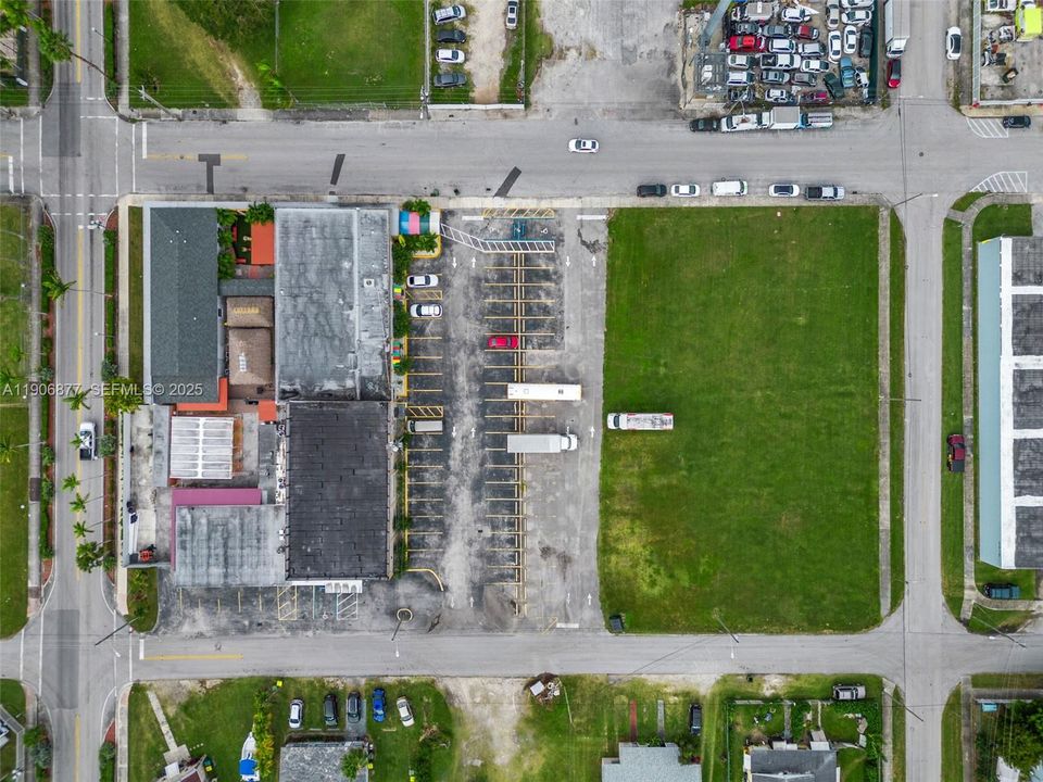 For Sale: $899,000 (0 beds, 0 baths, 0 Square Feet)