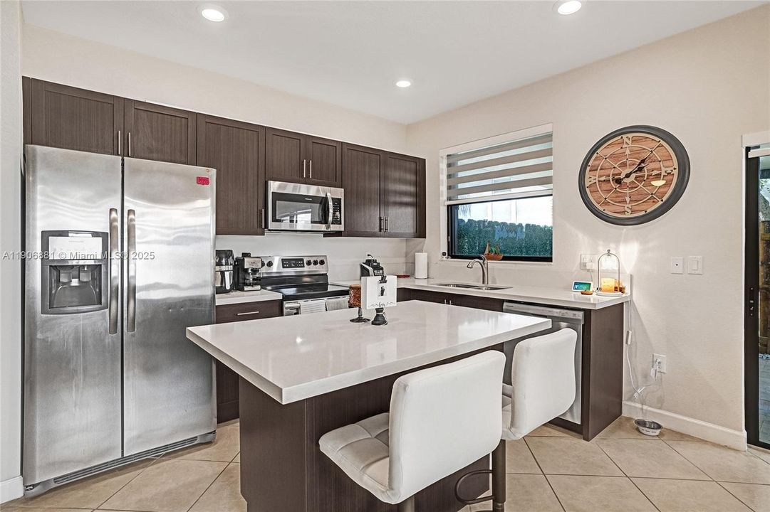 Active With Contract: $2,900 (3 beds, 3 baths, 1320 Square Feet)