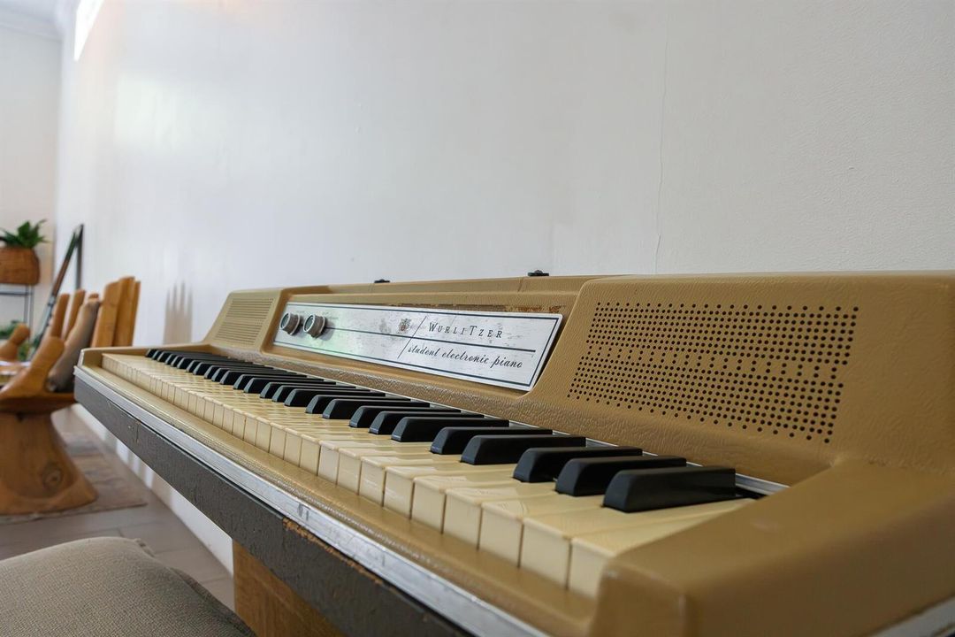 Studio8