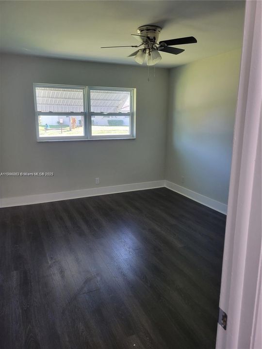 For Rent: $2,000 (2 beds, 2 baths, 912 Square Feet)