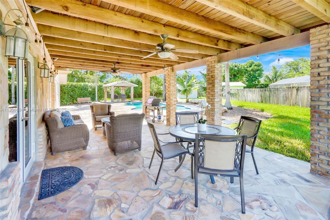 Active With Contract: $1,245,000 (4 beds, 2 baths, 1898 Square Feet)