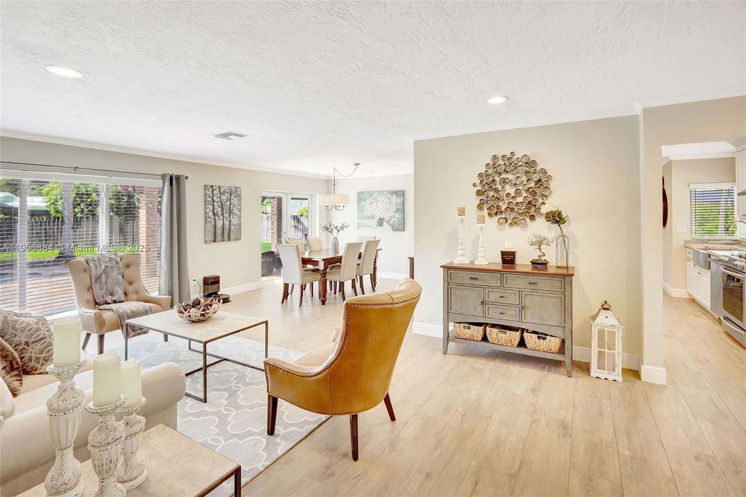 Active With Contract: $1,245,000 (4 beds, 2 baths, 1898 Square Feet)