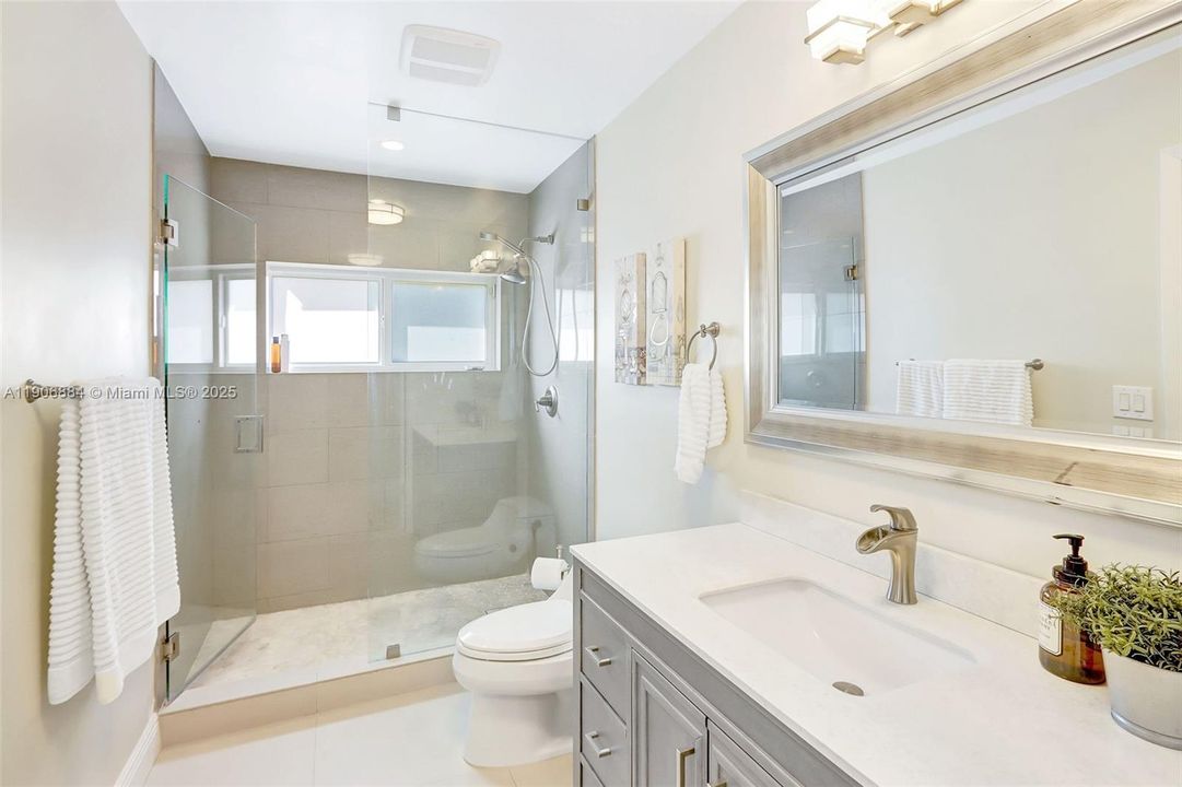 Active With Contract: $1,245,000 (4 beds, 2 baths, 1898 Square Feet)