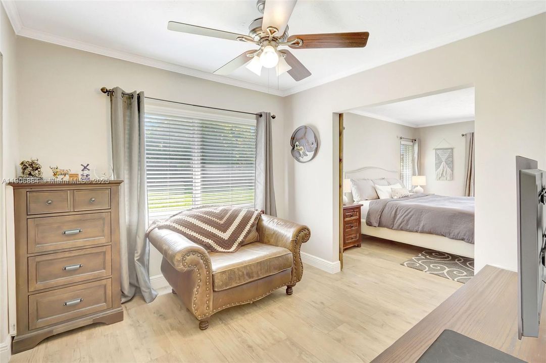 Active With Contract: $1,245,000 (4 beds, 2 baths, 1898 Square Feet)