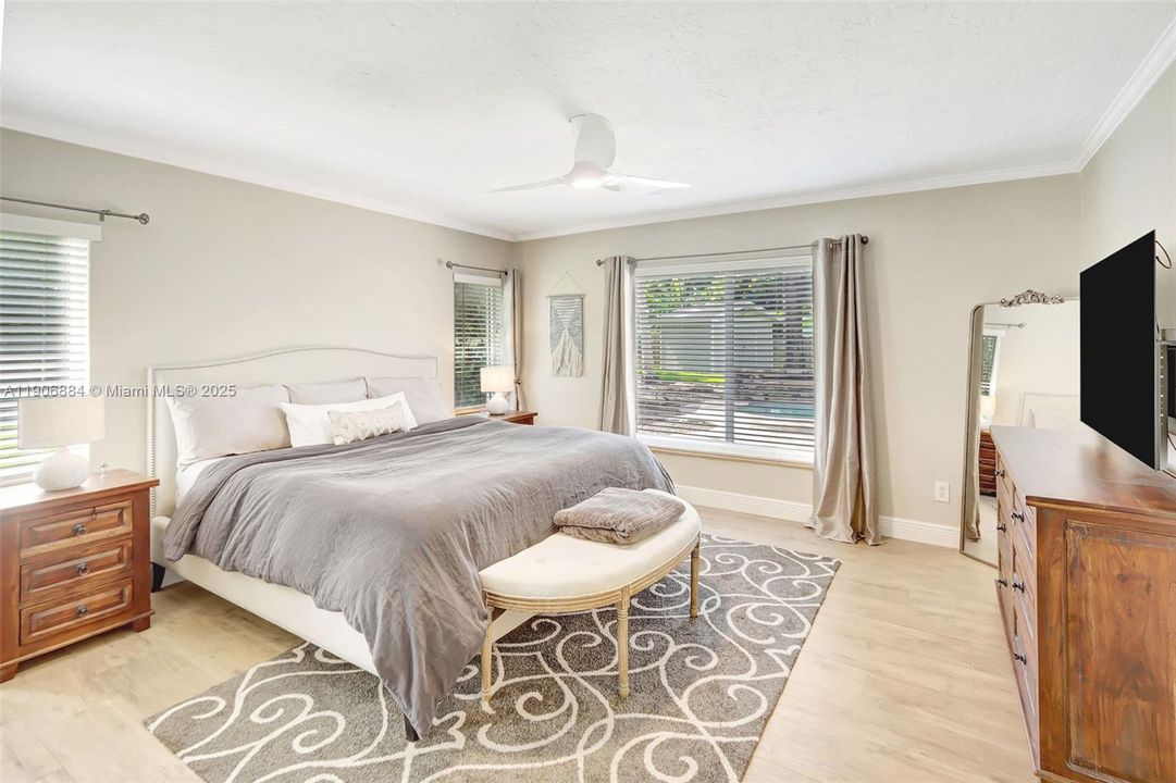 Active With Contract: $1,245,000 (4 beds, 2 baths, 1898 Square Feet)