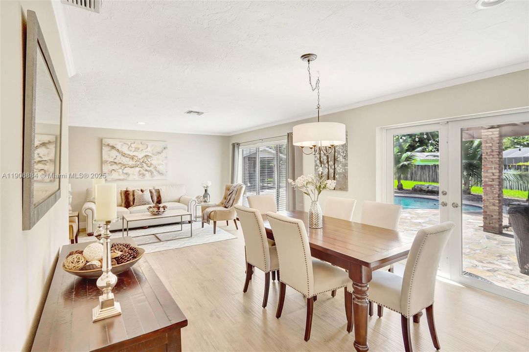 Active With Contract: $1,245,000 (4 beds, 2 baths, 1898 Square Feet)