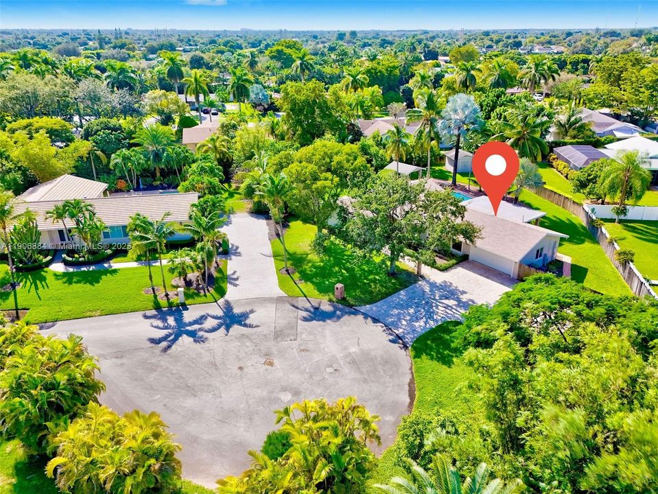 Active With Contract: $1,245,000 (4 beds, 2 baths, 1898 Square Feet)