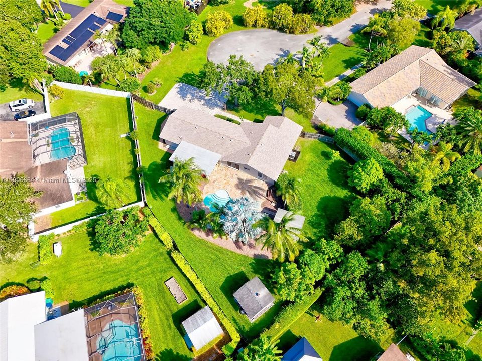 Active With Contract: $1,245,000 (4 beds, 2 baths, 1898 Square Feet)