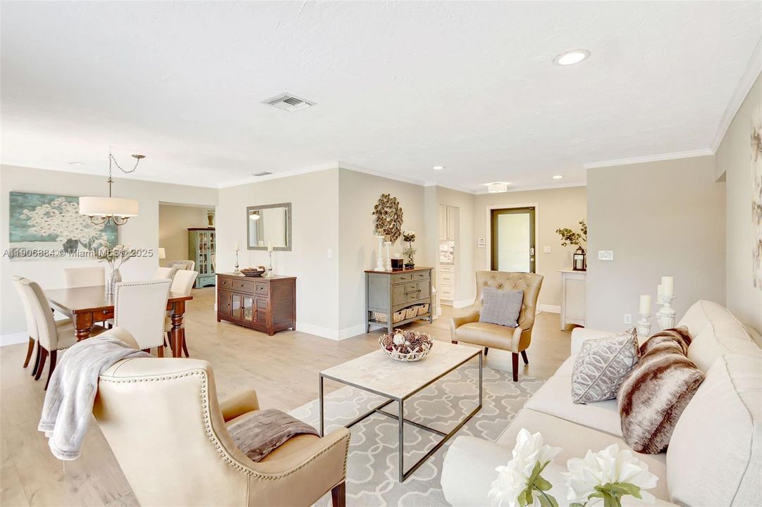 Active With Contract: $1,245,000 (4 beds, 2 baths, 1898 Square Feet)