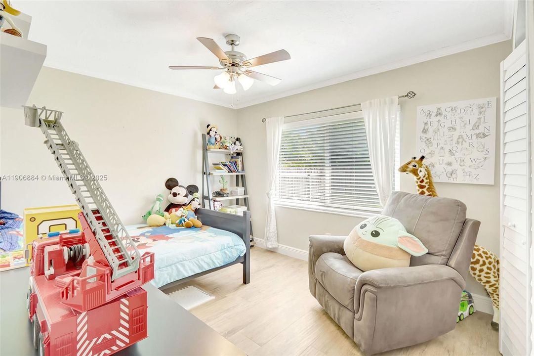 Active With Contract: $1,245,000 (4 beds, 2 baths, 1898 Square Feet)