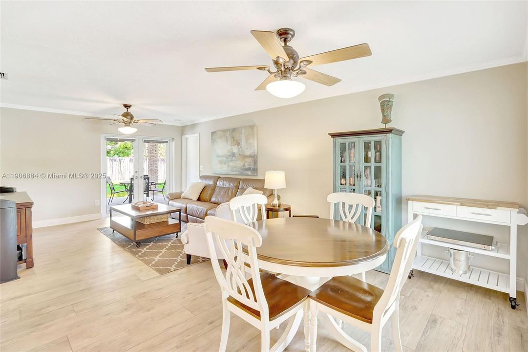 Active With Contract: $1,245,000 (4 beds, 2 baths, 1898 Square Feet)