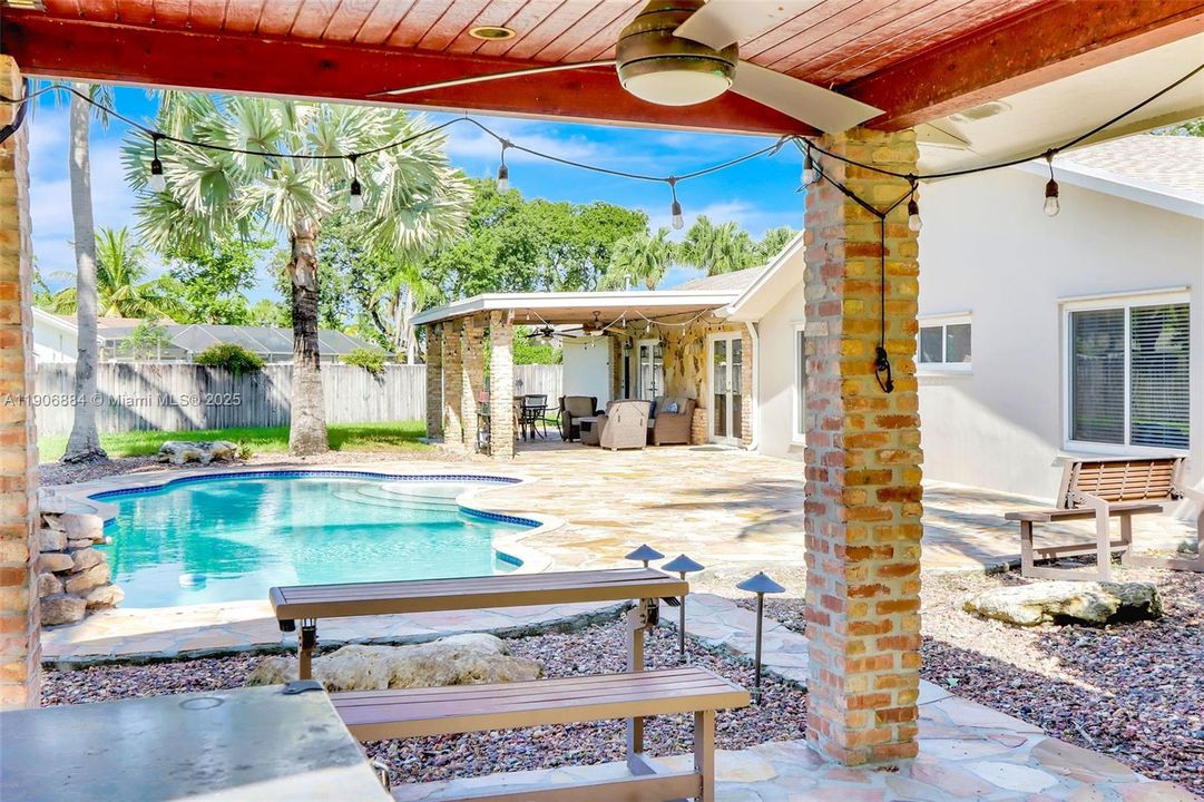 Active With Contract: $1,245,000 (4 beds, 2 baths, 1898 Square Feet)