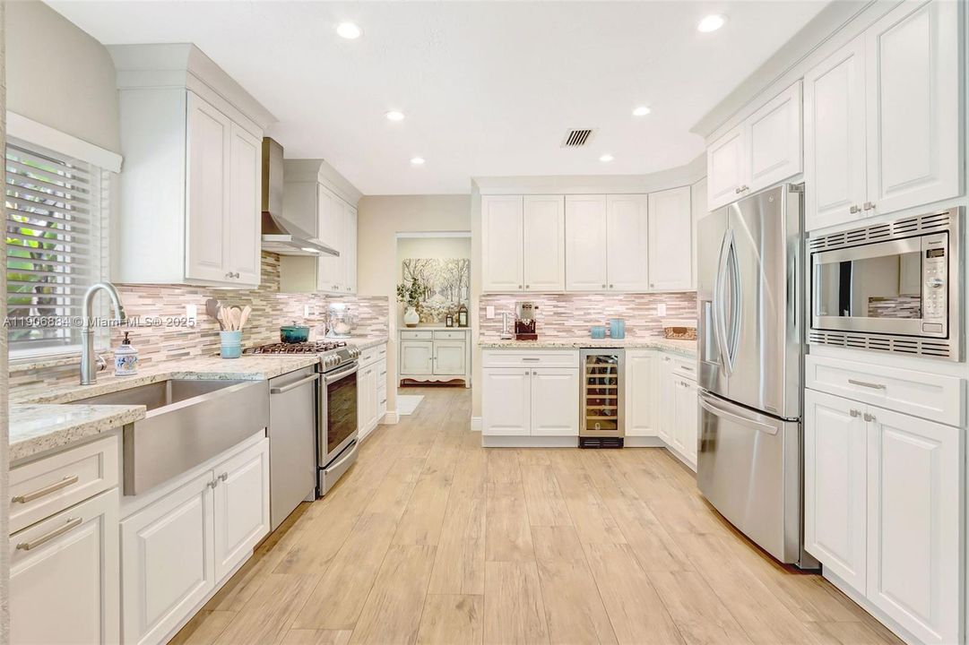 Active With Contract: $1,245,000 (4 beds, 2 baths, 1898 Square Feet)