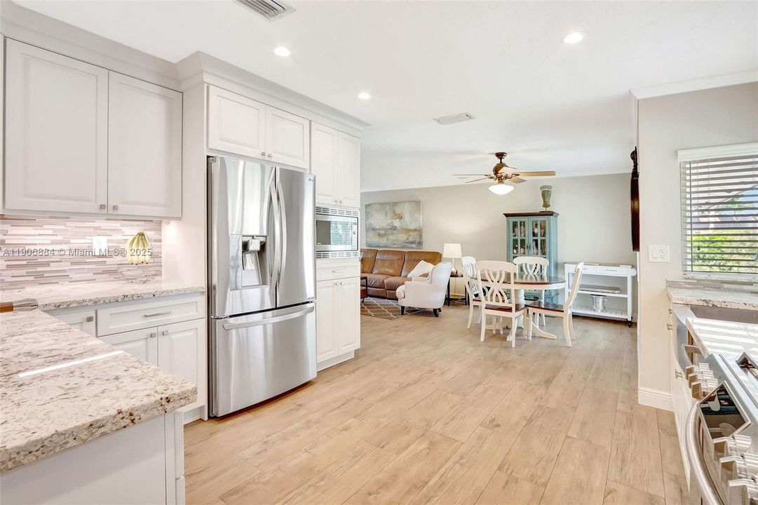 Active With Contract: $1,245,000 (4 beds, 2 baths, 1898 Square Feet)