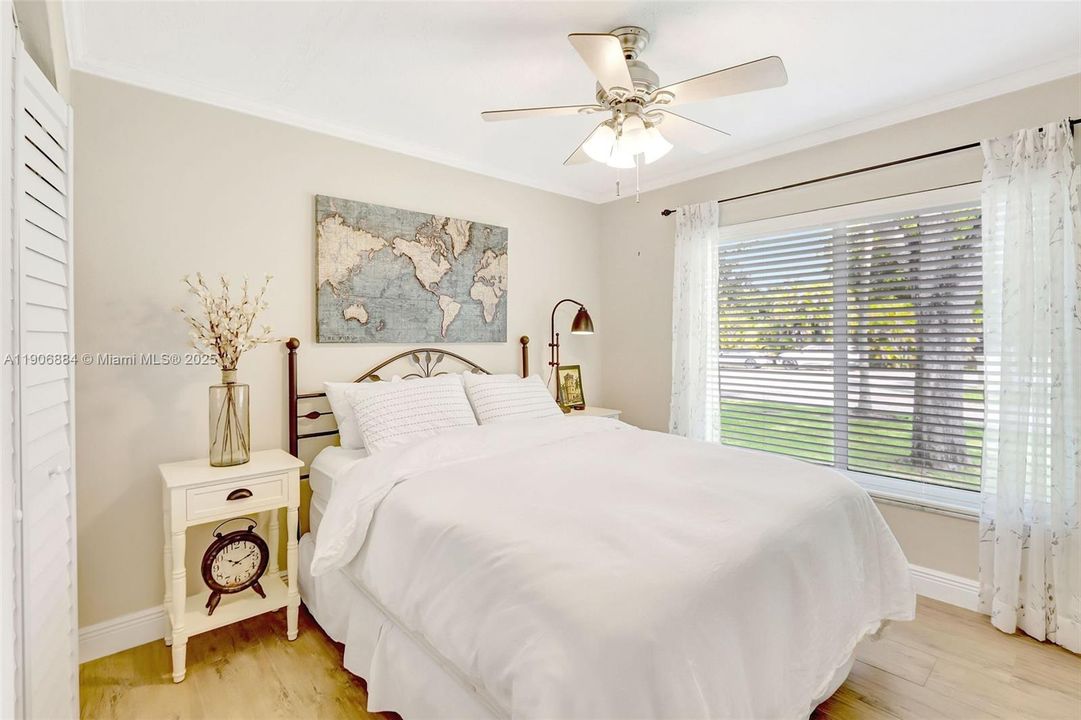 Active With Contract: $1,245,000 (4 beds, 2 baths, 1898 Square Feet)