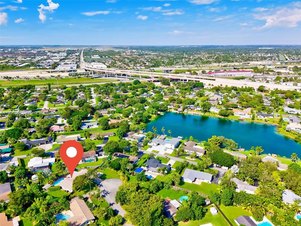 Active With Contract: $1,245,000 (4 beds, 2 baths, 1898 Square Feet)