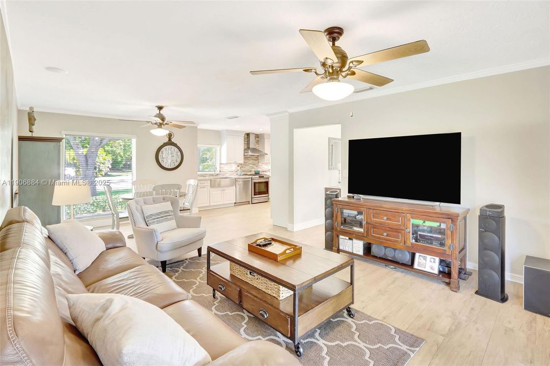 Active With Contract: $1,245,000 (4 beds, 2 baths, 1898 Square Feet)