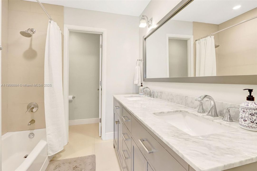 Active With Contract: $1,245,000 (4 beds, 2 baths, 1898 Square Feet)