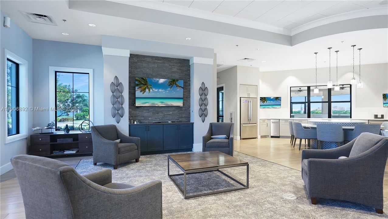 For Sale: $750,000 (4 beds, 2 baths, 2377 Square Feet)