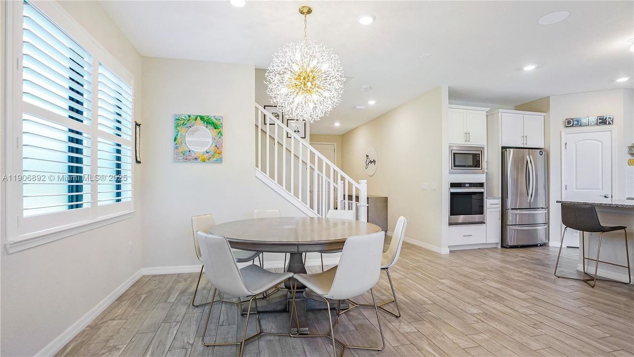 For Sale: $750,000 (4 beds, 2 baths, 2377 Square Feet)