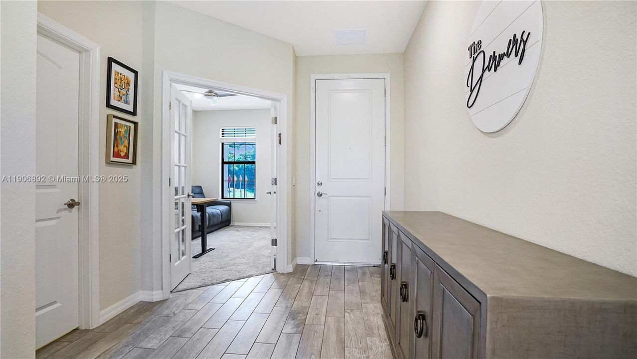 For Sale: $750,000 (4 beds, 2 baths, 2377 Square Feet)