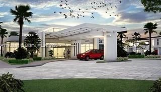 En Venta: $459,900 (2 camas, 2 baños, 1520 Pies cuadrados)