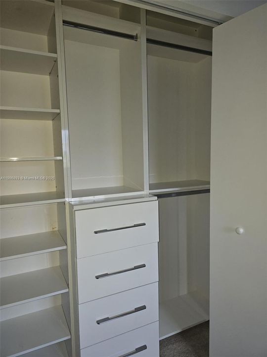 En Venta: $459,900 (2 camas, 2 baños, 1520 Pies cuadrados)