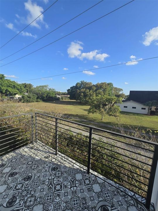 En Venta: $459,900 (2 camas, 2 baños, 1520 Pies cuadrados)