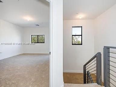 En Venta: $459,900 (2 camas, 2 baños, 1520 Pies cuadrados)