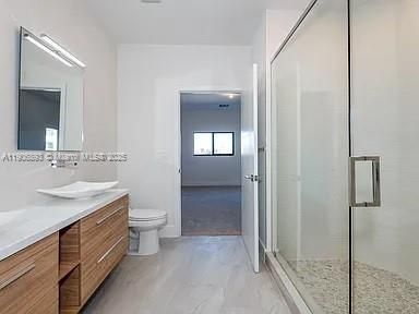 En Venta: $459,900 (2 camas, 2 baños, 1520 Pies cuadrados)