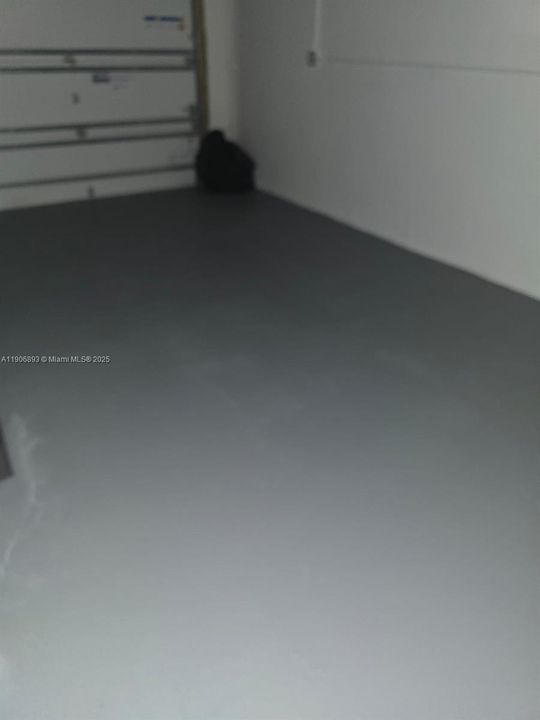 En Venta: $459,900 (2 camas, 2 baños, 1520 Pies cuadrados)