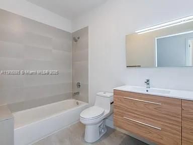 En Venta: $459,900 (2 camas, 2 baños, 1520 Pies cuadrados)