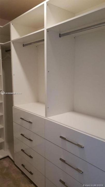 En Venta: $459,900 (2 camas, 2 baños, 1520 Pies cuadrados)