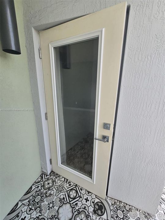 En Venta: $459,900 (2 camas, 2 baños, 1520 Pies cuadrados)