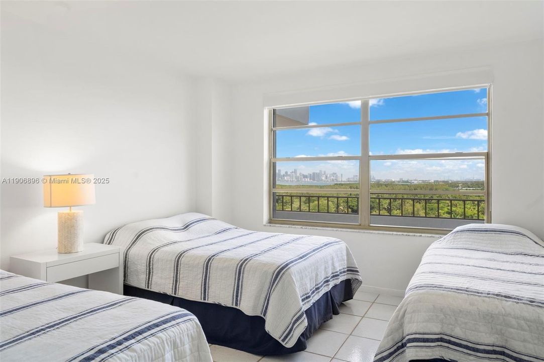 For Rent: $6,500 (2 beds, 2 baths, 1260 Square Feet)