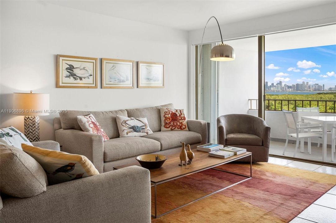 For Rent: $6,500 (2 beds, 2 baths, 1260 Square Feet)