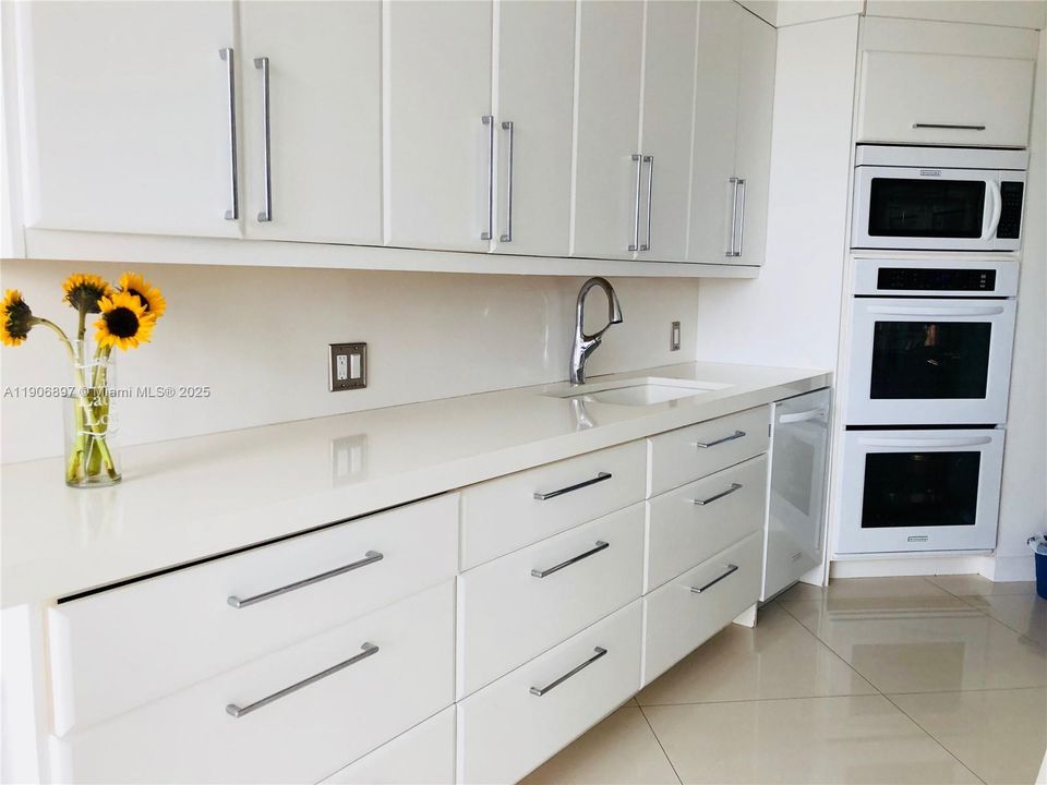 出租: $3,950 (3 贝兹, 2 浴室, 1406 平方英尺)