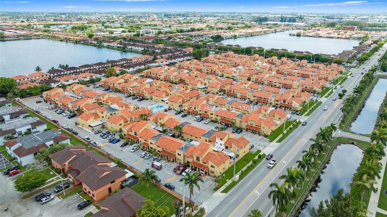 En Venta: $265,000 (2 camas, 2 baños, 755 Pies cuadrados)