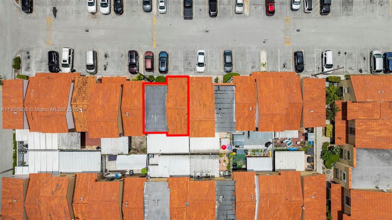 En Venta: $265,000 (2 camas, 2 baños, 755 Pies cuadrados)