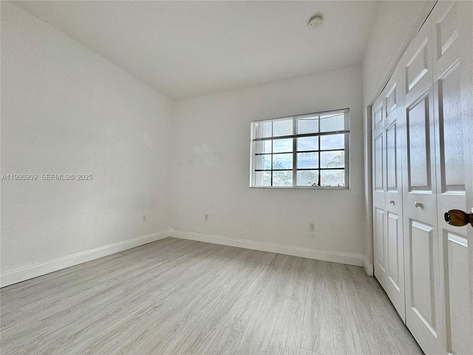 For Rent: $1,850 (2 beds, 2 baths, 1048 Square Feet)