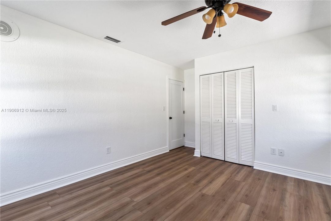 For Rent: $4,500 (3 beds, 2 baths, 1431 Square Feet)