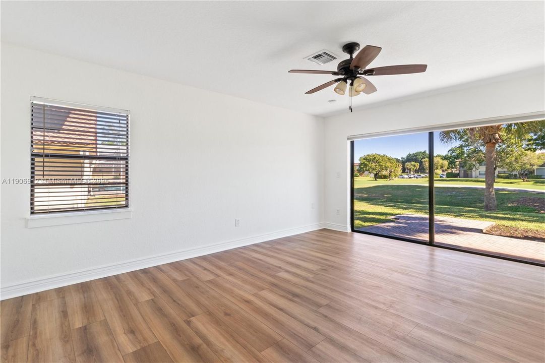 For Rent: $4,500 (3 beds, 2 baths, 1431 Square Feet)