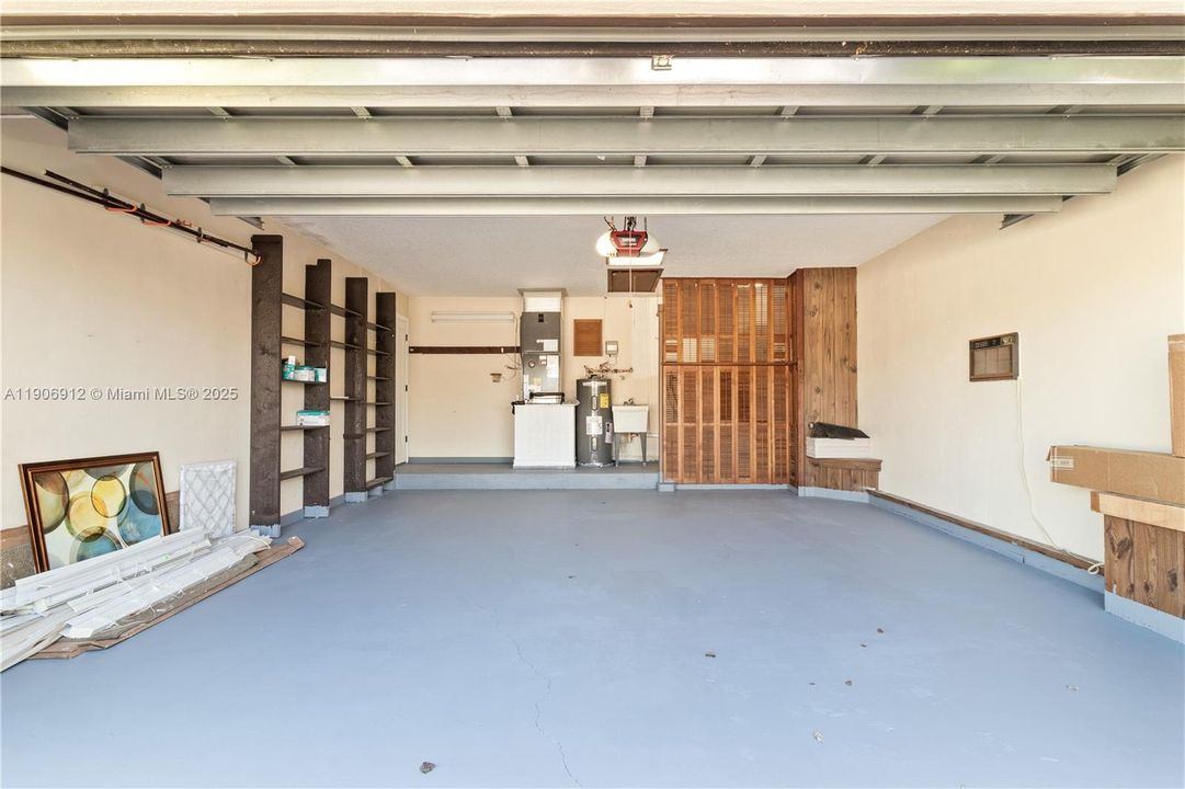 For Rent: $4,500 (3 beds, 2 baths, 1431 Square Feet)