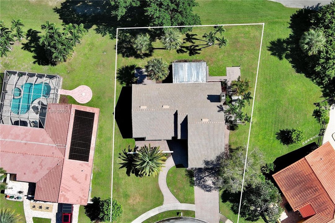 For Rent: $4,500 (3 beds, 2 baths, 1431 Square Feet)